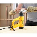 Dewalt fen za skidanje boje D26411 | Eponuda.com