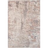 Dieter Knoll tkana preproga Selene 80/150 cm tkano bež Cene
