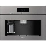 Miele APARAT ZA KAVU CVA 7845 grgr, (4002516139645) | shoptok.hr