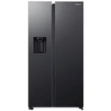  HLADNJAK RS68CG885DB1EF, (8806095006833)