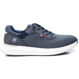 Xti Modne superge 14230402 Modra | Shoptok.si