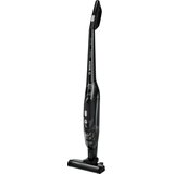 Bosch akumulatorski sesalnik BBHF220 | Shoptok.si