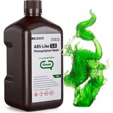  ABS-like Resin V3.0 Green - 2.000 g | shoptok.hr