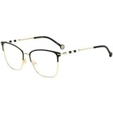 Carolina Herrera CH0040 RHL - ONE SIZE (54) Cijene