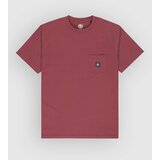 Element Icon Label Pocket T-shirt nocturne Cene