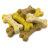 Mediterranean Natural keks za pse - al puppy treats mix 2.5kg | ePonuda.com
