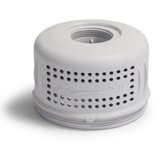 Intex kućište spa filtera(rd) ( 11798 ) | Eponuda.com