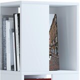 MID.YOU VRTLJIV REGAL | Shoptok.si