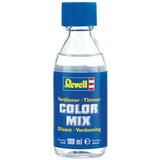 Revell color Mix razrjeđivač - 100 ml Cijene