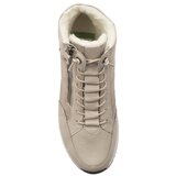 Remonte D0T7260 sarena | shoptok.hr