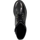 Dune Pillow čizmice | ePonuda.com