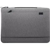 Pro 11-14 EcoLoop Urban Sleeve​ - CV4425