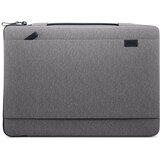 Dell Torba 11-14 inch Ecoloop Urban Sleeve CV4425