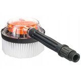  ROTACIJSKA ČETKA ZA PERILICU RTMC0029-SR1 | shoptok.hr