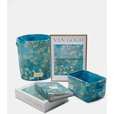 Sinsay Košara za pohranu Van Gogh – Almond Blossom | shoptok.hr