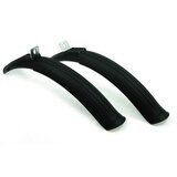 Marikoo blatobran pvc 20