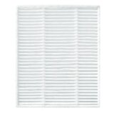 Xiaomi filter za robotski usisivač e10 filter Cijene