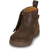 GBB ARTISTE Smeđa | shoptok.hr