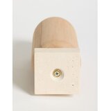 WALLXPERT svećnjak vasio small | Eponuda.com