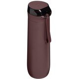 Stanley The Flowstate™ Spring bottle termovka coffee 1 kos | Shoptok.si