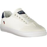 Carrera WHITE MEN&#39;S SPORTS SHOES | shoptok.hr