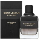 Parfem za muškarce Givenchy EDP Gentleman Boisée 60 ml | shoptok.hr