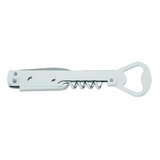  Otvarač za flaše | Eponuda.com