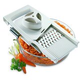 Leifheit rende višenamensko 4+1 lf 23170 | ePonuda.com