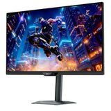 Gigabyte MONITOR LED 27 M27UP 160Hz, (5000380773) | Shoptok.si