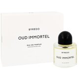 BYREDO Oud Immortel parfemska voda 100 ml unisex Cijene