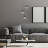  Visilice - Dvora | shoptok.hr