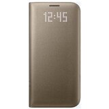Samsung EF NG935PFEGWW Fut.i mask. | Eponuda.com