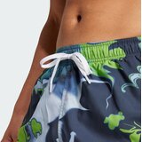 Adidas muški VMA sezonski šorc, višeboјan | Eponuda.com