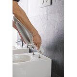 Laufen wc šolja konzolna pro new (LA8209560000001) | Eponuda.com