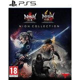  Nioh Collection (PS5) | Shoptok.si
