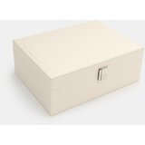 Sinsay Kutija za Nakit s Pretincima | shoptok.hr