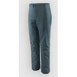 Patagonia Mixed Alpine Hlace summit blue Cene