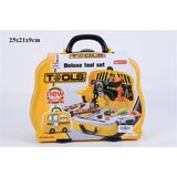  Alat set igračka ( 388164 ) | ePonuda.com