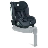 Peg-Perego Auto Sedište Viaggio FF105 Ebony 20 kg (105cm) | ePonuda.com