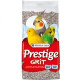 Versele-laga Bird Grit+Coral - 20 kg | ePonuda.com