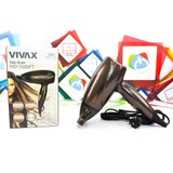Vivax HD-1600FT fen za kosu