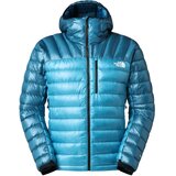 The North Face Summit Breithorn Hoodie jakna Slike