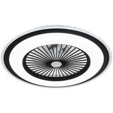 Mican STROPNI VENTILATOR | Shoptok.si