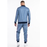 Lonsdale Men's tracksuit slim fit | Eponuda.ba