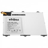 VHBW Baterija za Samsung Galaxy Tab E 9.6 / SM-T567, 6000 mAh Cene