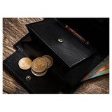 Peterson PTN348015927 sarena | shoptok.hr