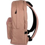 WHOOSH Urban4 ruksak | shoptok.hr