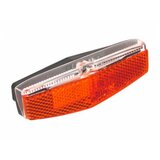ViTcomp lampa zadnja 1 super bright red led usb | ePonuda.com