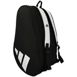 Adidas Carbon Control Crna | shoptok.hr