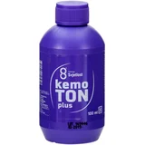 Pigment za boju Kemoton plus, ljubičasti, 0,1 l